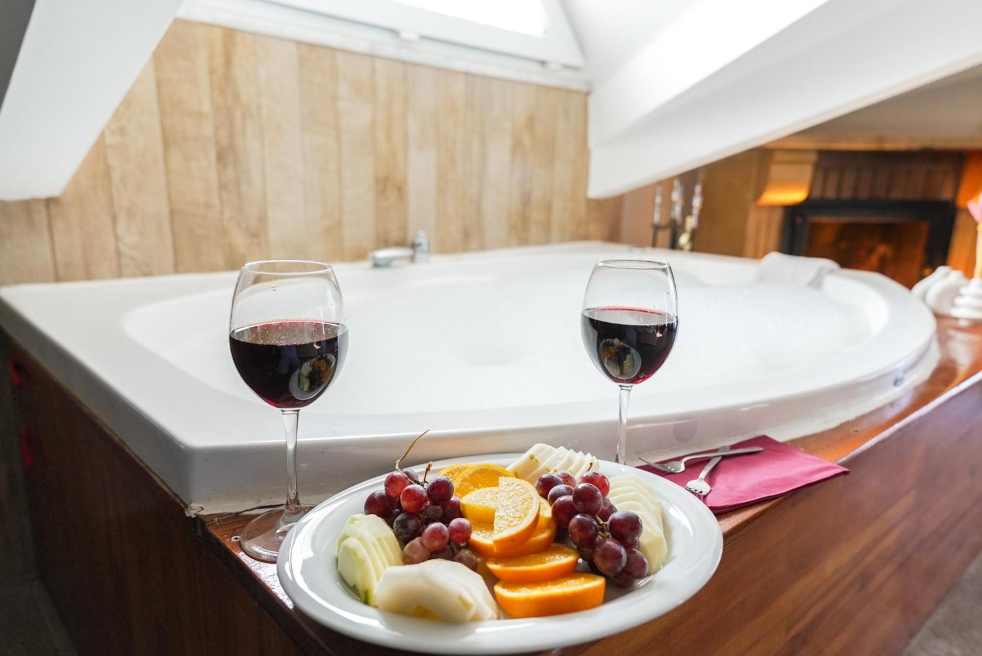 Butterfly Boutique Hotel Agva Kültér fotó